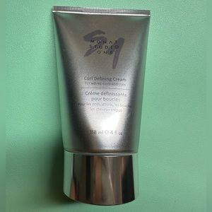 Monat curl defining cream